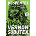 Vernon Subutex 2