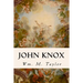 John Knox
