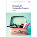 Metadata for Transmedia Resources