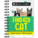 Brain Games - To Go - Find the Cat