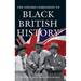 The Oxford Companion to Black British History