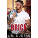 Sterling Brick