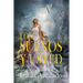Los Sueños y Usted: Sus significados e interpretaciones