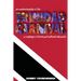 An Understanding of the Trinidad Carnival: ...A Melange of Borrowed Cultural Elements