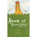Anne of Green Gables: A Graphic Novel