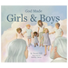 God Made Girls & Boys