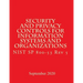 Security and Privacy Controls for Information Systems and Organizations Rev 5: Draft NIST Special Publication 800-53 Revision 5