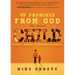 65 Promises from God for Your Child