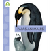 Papás Animales