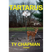 Tartarus