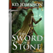 Sword of Stone