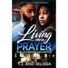 Living On A Prayer: The Ultimate Sacrifice