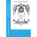Ladino Sayings My Father Taught Me