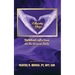 Amazing Grays: Spiritual reflections on the human body
