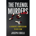 The Tylenol Murders: A Father's Confession to His Son