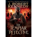 The Templar Detective