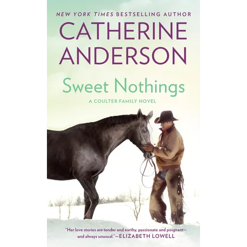 Sweet Nothings