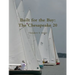 Built for the Bay: The Chesapeake 20
