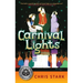 Carnival Lights