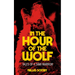 In the Hour of the Wolf: Tales of a Sámi Warrior