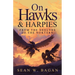 On Hawks & Harpies