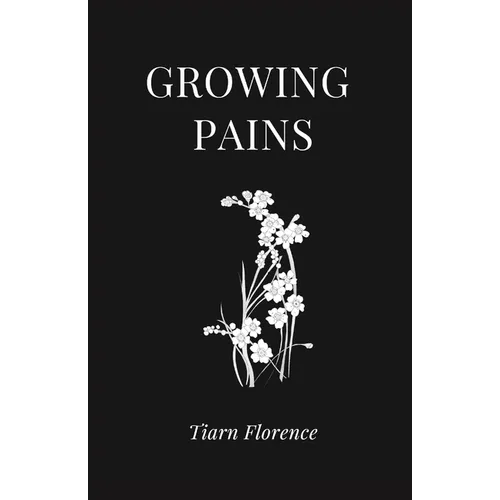 Growing Pains