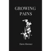 Growing Pains
