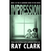 Impression: Poison, murder and kidnap unsettle a godforsaken Yorkshire town