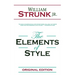 The Elements of Style