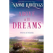 Above all Dreams