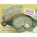 Summertime Sleepers: Animals That Estivate