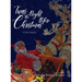 'Twas the Night B'fore Christmas: A Cultural Adaptation