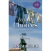 Tough Choices: An Amish Romance