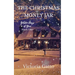 The Christmas Money Jar