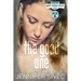 The Good One: Part Two