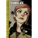 Teenage Mutant Ninja Turtles: The IDW Collection Volume 5