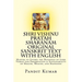 Shri Vishnu Pratah Smaranam Original Sanskrit Text with English: Mantra to Invoke the Blessings of Lord Vishnu for Preservation & Sustainability of He