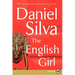 The English Girl
