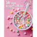 50 Sugar Recipes for Home