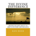 The Divine Difference: Relying on God's Ability to Help Us in Every Circumstance