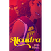 Alondra