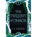 The Twilight of Chaos