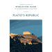 Plato's Republic Worldview Guide