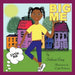 Little Me, Big Me