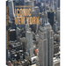 Iconic New York