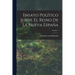Ensayo Político Sobre El Reino De La Nueva España; Volume 4