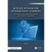 BiteSize Python for Intermediate Learners: With Practice Labs, Real-World Examples, and ChatGPT