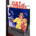 Cult of the Corpses
