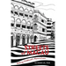 Streets of Macau: Walking Childhood's Memory Lane