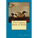 Curious Book of Birds